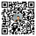 海锋锯业小金硬质合金带锯条咨询